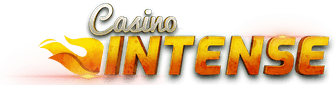 casino-logo